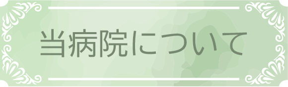 当病院について
