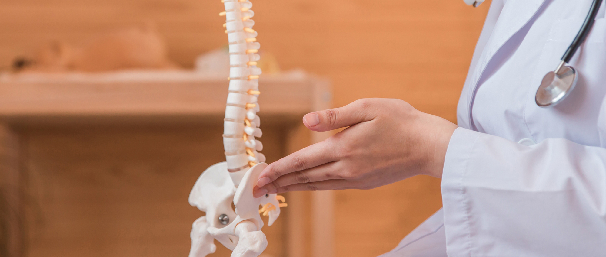 都城市蔵原町、早鈴入口停留所、外科・整形外科など